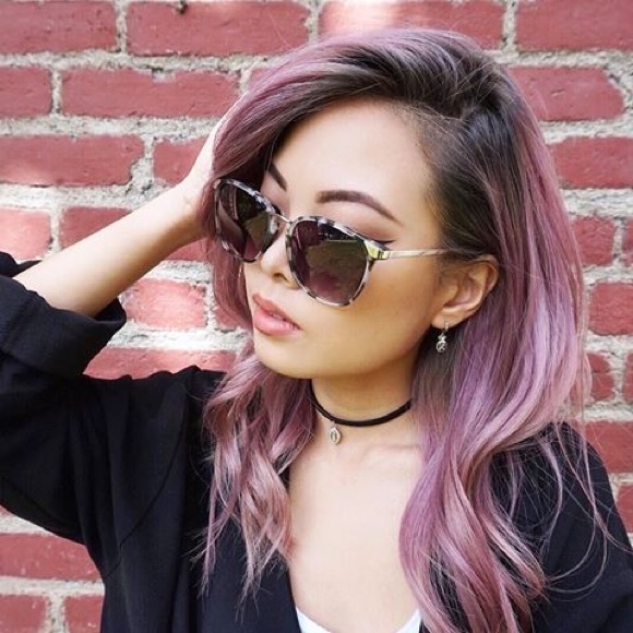 elevated fit sunglasses